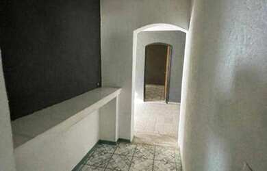 Imagem 6: Casa com 3 dormitórios, 200 m² - venda por R$ 350.000,00 ou aluguel por R$ 2.212,00/mês