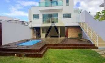 Imagem: Excelente casa no Vale dos Cristais