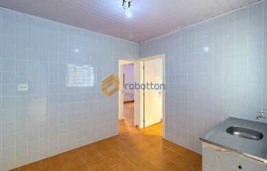 Imagem 6: CASA DE 2 DORMITÓRIOS EM SÃO JUDAS!!!