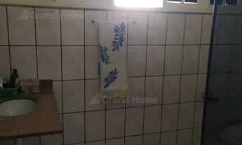 Imagem 6: Casa 3 quartos em Itapuã