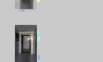 Imagem 2: Casa em Comendador Soares