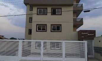 Imagem: Apartamento 1/4 ao lado da Unip, próx ao