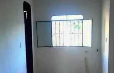 Imagem 4: ALUGA-SE CASA VALOR 1.700,00