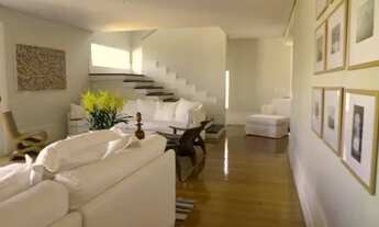 Imagem 3: Casa em - São Caetano do Sul - SP