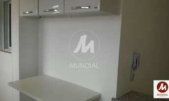 Imagem 3: Apartamento (tipo - padrao) 1 dormitórios, cozinha planejada, elevador, em condomínio fech