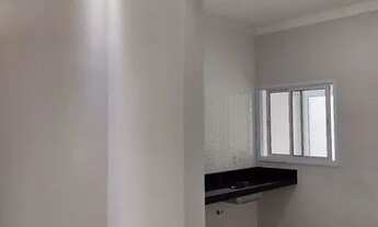 Imagem 7: Casa Residencial à venda, Jardim Monte Carlo, Indaiatuba - CA0406