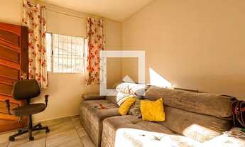 Imagem 4: Casa para Aluguel - Jardim Cumbica, 2 Quartos, 70 m2