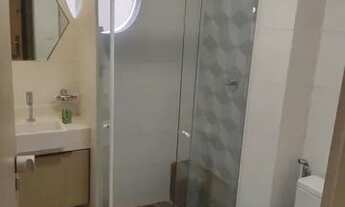 Imagem 6: Vendo Flat Mobiliado em Tambaú