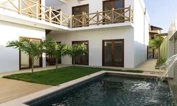 Imagem 4: Vende-se casas, apartamentos e lotes na Praia de Canoa Quebrada