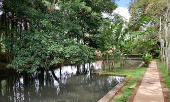 Imagem: ALUGA-SE SÍTIO/CHÁCARA PARA EVENTOS