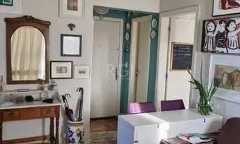 Imagem 2: PORTO ALEGRE - Apartamento Padrão - Rio Branco