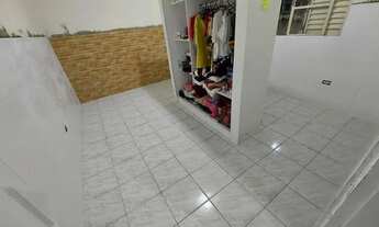 Imagem 3: Aluguel Kitinete , Quitinete, Imobiliado