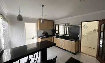 Imagem 3: Casa para locação, Bairro Ronda, 5 minutinho do Centro, Ponta Grossa/PR - Agend