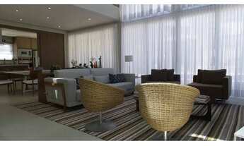 Imagem 3: Casa Linda, 4 quartos, R$2.400.000,00, Itatiba/SP