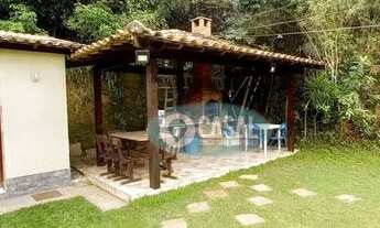 Imagem 5: Casa com 02 Quartos em Várzea das Moças - Niterói/RJ