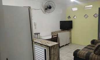 Imagem 2: Apartamento na Aviação