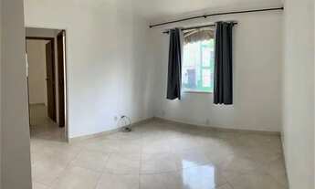 Imagem: Apartamento padrão com 2 quartos à venda