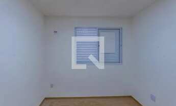 Imagem 7: Apartamento para Aluguel - Jardim Samambaia, 2 Quartos, 40 m2