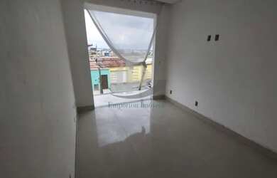 Imagem 5: Casa Duplex para Venda em Betim, Niterói, 3 dormitórios, 1 suíte, 2 banheiros, 2 vagas