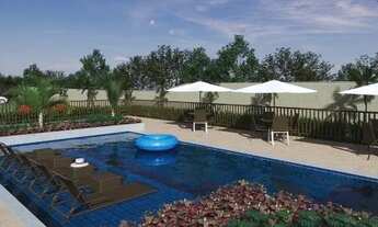 Imagem 2: Oportunidade 100% facilitado com entrada em ate 58x próximo a praia