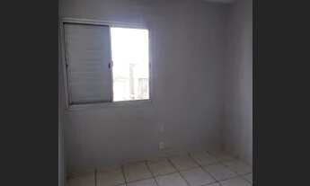 Imagem 6: Vende apartamento 80 m² 3/4 sendo 1 suíte, 2 vagas, Jardim Goiás, andar baixo