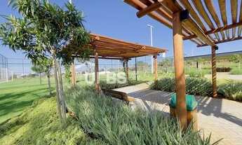 Imagem 5: Jardins Italia - Terreno