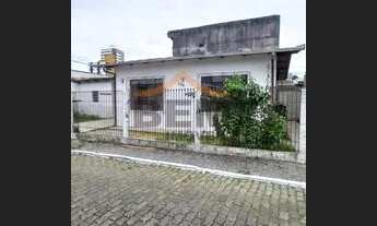 Imagem: Casa para Locação em Itajaí, Centro