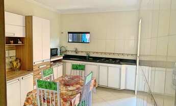 Imagem 4: Itapuã casa 3/4 primeiro andar