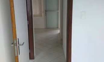 Imagem 7: Leo vende, bairro Conceição, oportunidade, R$ 210.000,00