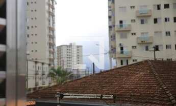 Imagem 6: Apartamento para Aluguel - Vila Caiçara, 1 Quarto, 30 m2