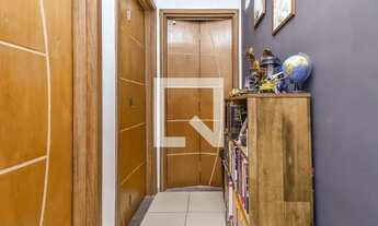 Imagem 7: Apartamento para Aluguel - Centro, 2 Quartos, 52 m2