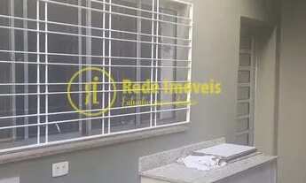 Imagem 4: Casa com 3 dorms no Campo Belo para Locação Resid ou Comercial