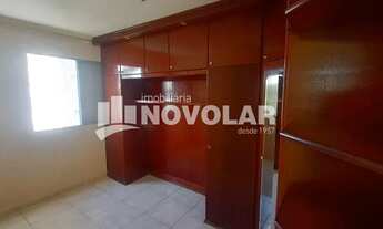 Imagem 5: Apartamento no Jardim Andarai