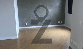 Imagem 7: APARTAMENTO A VENDA RESIDENCIAL SOLAR FONTAINEBLEAU