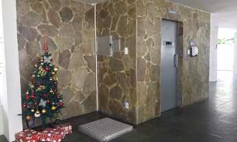 Imagem 3: Apartamento para aluguel com 2 quartos em Costa Azul - Salvador - BA