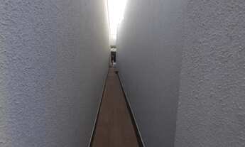 Imagem 4: Casa com 3 quartos em Jardim Real - Goiânia - Goiás