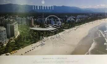 Imagem 2: Edifício Almirante - Riviera de São Lourenço - Módulo 3