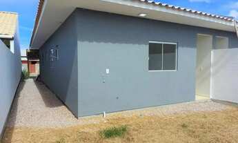 Imagem 7: Casa para venda com 100 metros quadrados com 3 quartos em Centro - Guararema - São Paulo