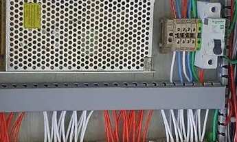 Imagem 5: Alugo Kitnets - San Martin