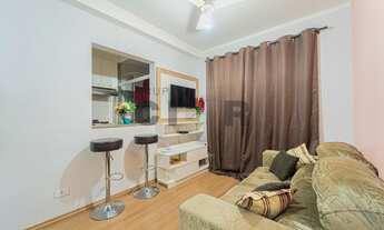 Imagem 2: Apartamento em Jardim Vista Alegre - Embu das Artes