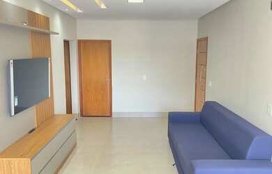 Imagem 6: Casa para Temporada com 250 metros quadrados com 3 quartos sendo todos suites