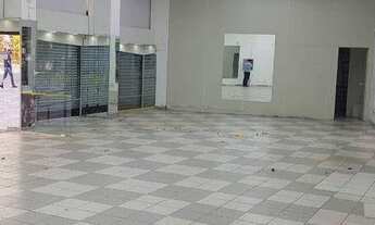 Imagem 6: Loja para alugar, 673 m² por R$ 33.960,00/mês - Sé - São Paulo/SP