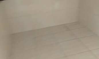 Imagem 7: Apto de 2 quartos perto da M Norte. - 750,00