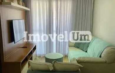 Imagem 4: Recreio dos Bandeirantes