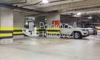 Imagem 5: Apartamento em Condomínio Cobertura para Locação no bairro Barra da Tijuca, 3 dorm, 2 suít