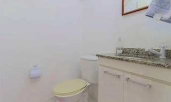 Imagem 3: IMÓVEL 3/4 COM GARAGEM PERIPERI