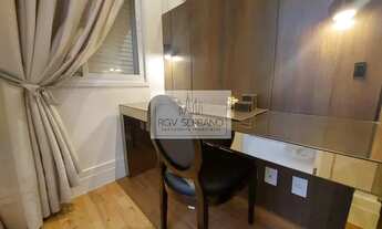 Imagem 6: INDAIATUBA - Apartamento Padrão - VILA HOMERO