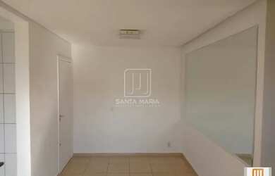 Imagem 3: Apartamento (tipo - padrao) 2 dormitórios, cozinha planejada, portaria 24hs, lazer, em con