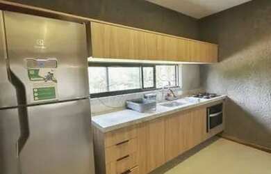 Imagem 5: São Miguel dos Milagres - Apartamento Padrão - CENTRO