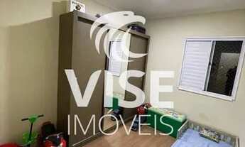 Imagem 4: Apto disponível para Venda - Caxambu